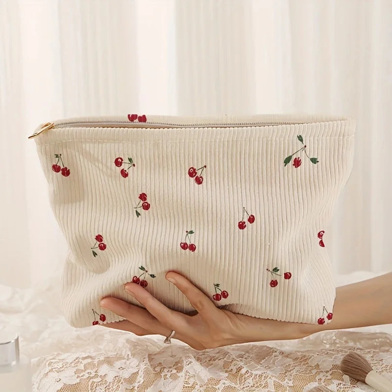 Trousse de maquillage