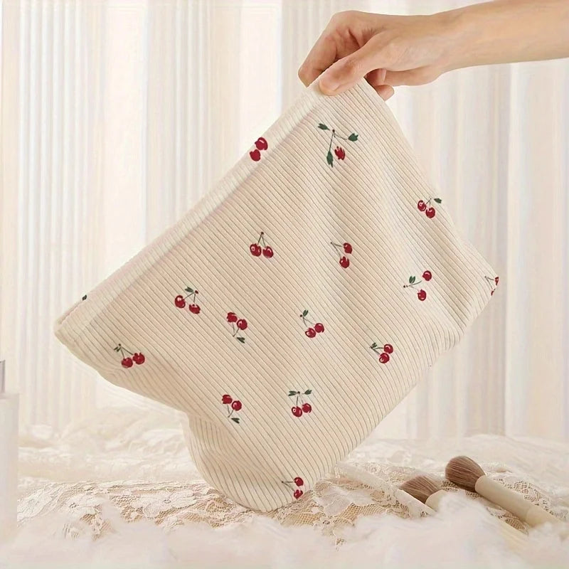 Trousse de maquillage
