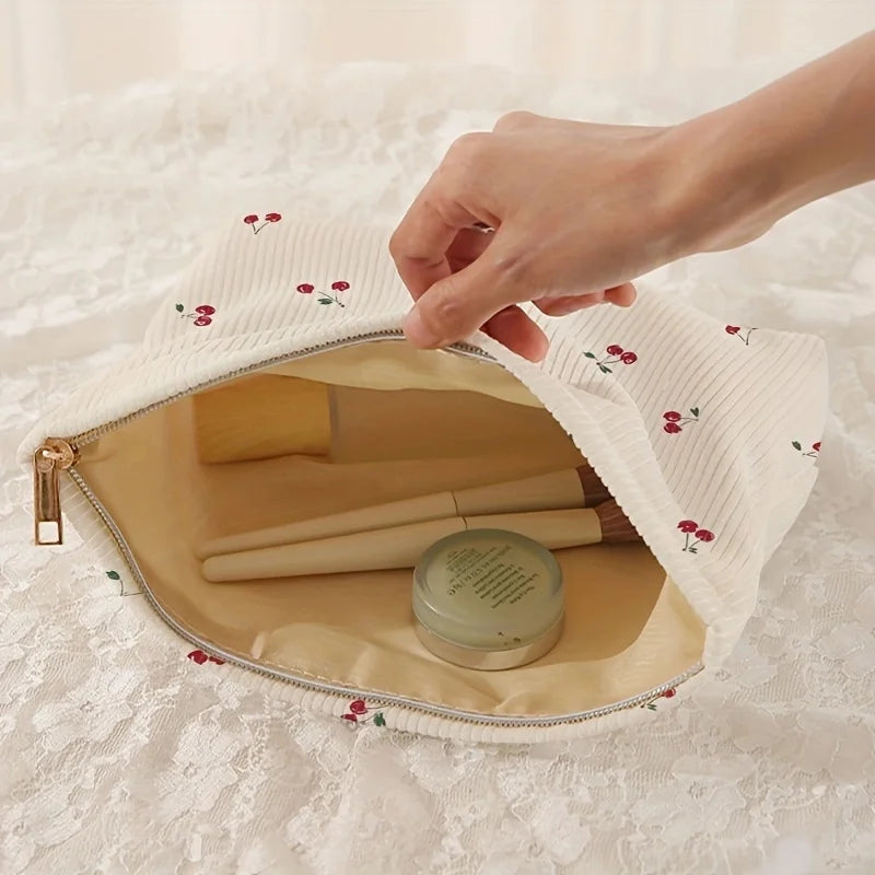 Trousse de maquillage
