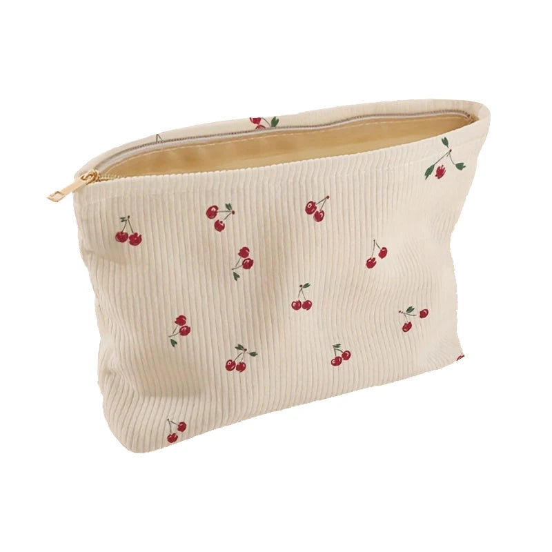 Trousse de maquillage