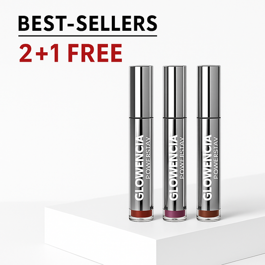 Lip Liner PowerStay