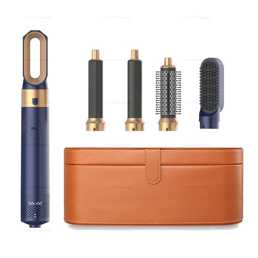 AirGlam Styler